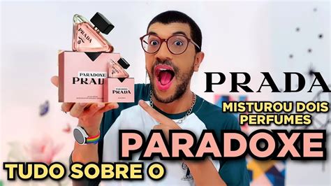 prada pinafore dupe|prada paradoxe fragrance.